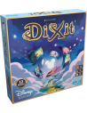 Dixit Disney