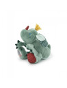 Joe s'envole - dragon sonore - lilliputiens