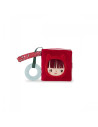 Chaperon rouge imagier - lilliputiens