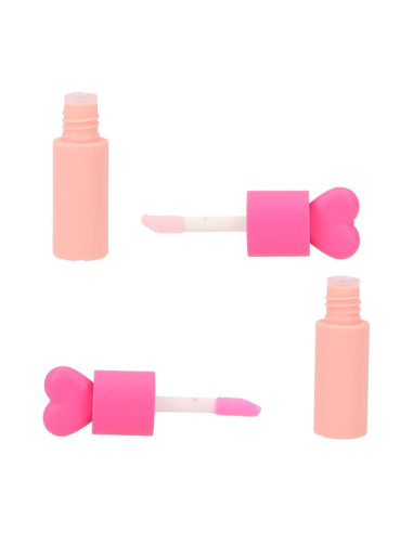 Topmodel lipgloss set casque beauty and me
