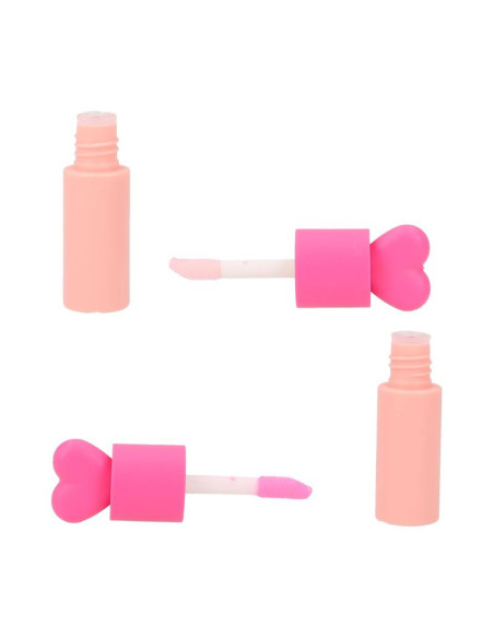 Topmodel lipgloss set casque beauty and me