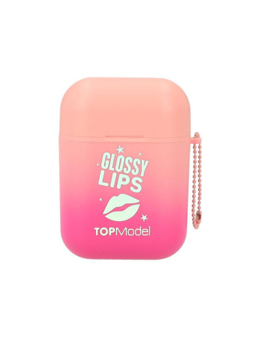 Topmodel lipgloss set casque beauty and me