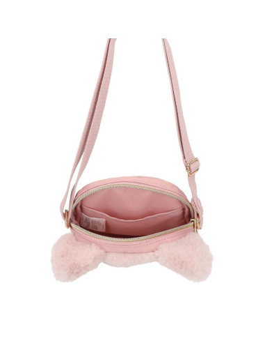 Princess mimi sac à bandoulière biche wild forest