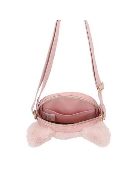 Princess mimi sac à bandoulière biche wild forest