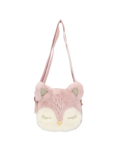 Princess mimi sac à bandoulière biche wild forest 2