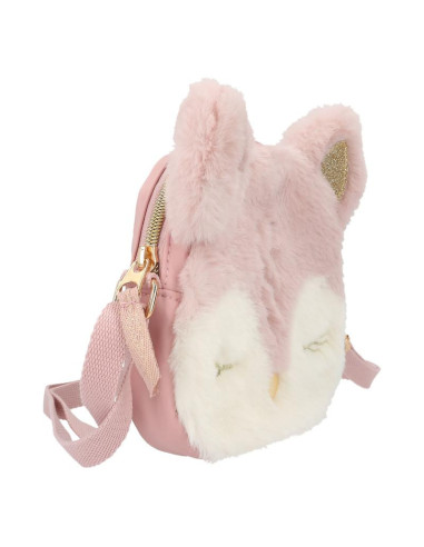 Princess mimi sac à bandoulière biche wild forest