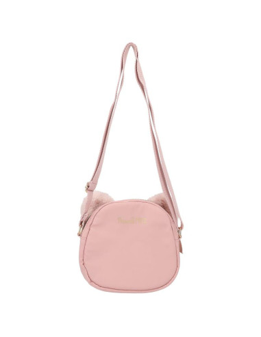 Princess mimi sac à bandoulière biche wild forest