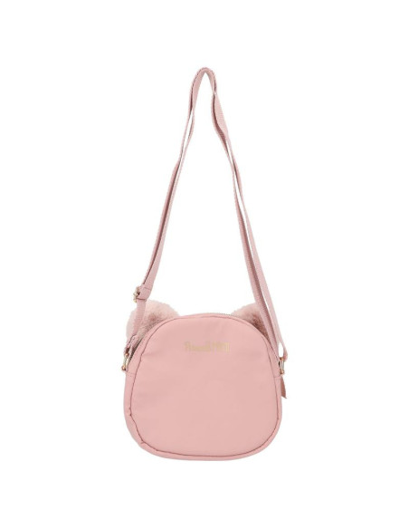 Princess mimi sac à bandoulière biche wild forest