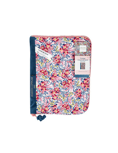 Bohaime - protège carnet de santé