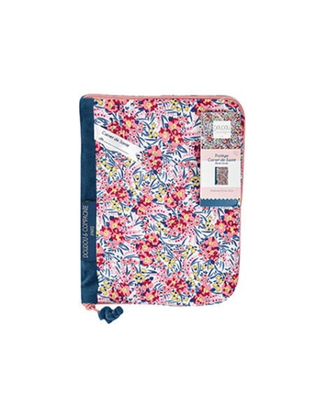 Bohaime - protège carnet de santé