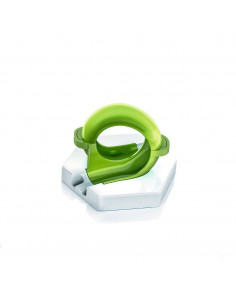 GraviTrax Bloc d'Action Looping 2