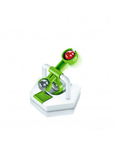 GraviTrax Bloc d'Action Scoop 2