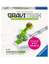 GraviTrax Bloc d'Action Scoop