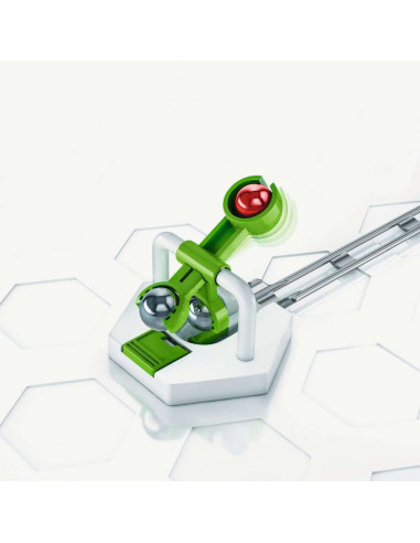 GraviTrax Bloc d'Action Scoop