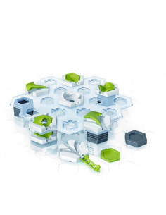 GraviTrax Set d'Extension Building / Construction 2