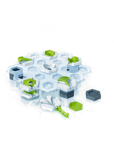 GraviTrax Set d'Extension Building / Construction