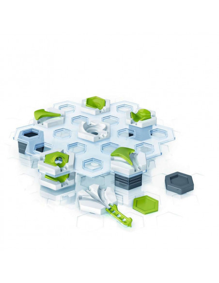 GraviTrax Set d'Extension Building / Construction