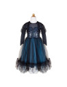 Robe luna la sorciere de minuit