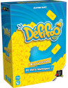 Defifoo - gigamic