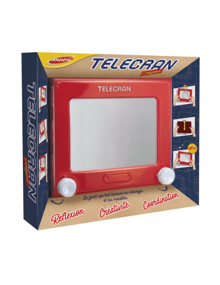 Telecran original - ardoise magique