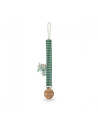 Attache-tétine Joe le dragon - Lilliputiens