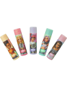 Baume à lèvres parfumé - wow generation
