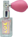 Paillettes pour le corps - wow generation