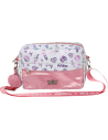 Sac ajustable irisé - wow generation