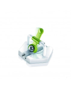 GraviTrax Bloc d'Action Hammer / Marteau 2