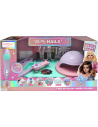 Studio design pour ongles - wow generation