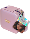 Boite à bijoux de voyage - wow generation