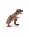 T-Rex