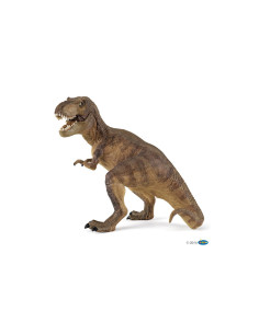 T-Rex 2