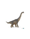 Brachiosaure PAPO - Géant du Jurassique