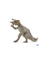 Baryonyx PAPO - Chasseur du Crétacé