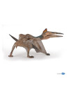 Quetzalcoatlus