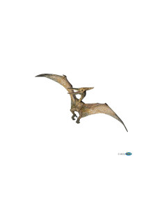 Ptéranodon - Papo