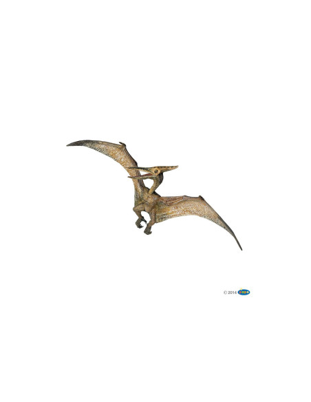 Ptéranodon - Papo