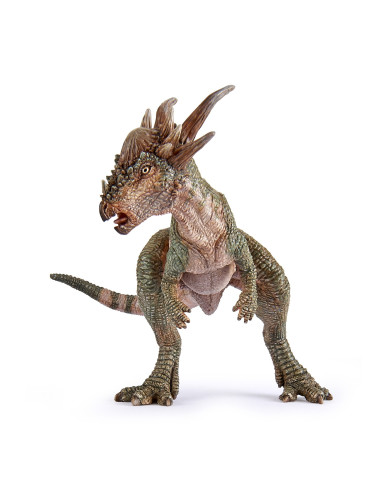 Stygimoloch