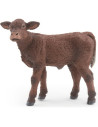 Veau salers