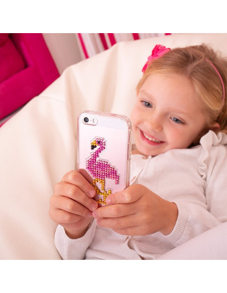 STICKERS A DIAMANTER