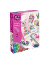 STICKERS A DIAMANTER