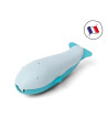 Kuji la baleine - jouet de bain - oppi
