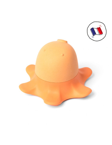 Tako le poulpe - jouet de bain - oppi