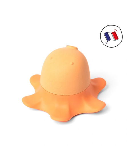 Tako le poulpe - jouet de bain - oppi