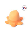Tako le poulpe - jouet de bain - oppi