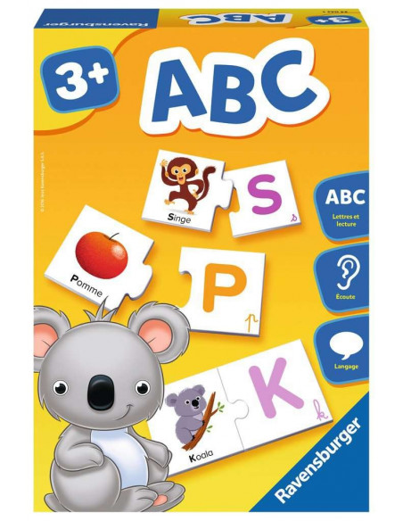 Abc