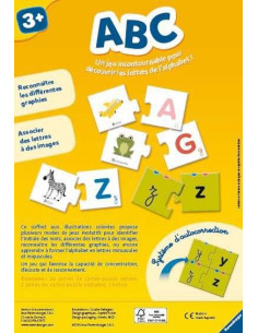 Abc 2