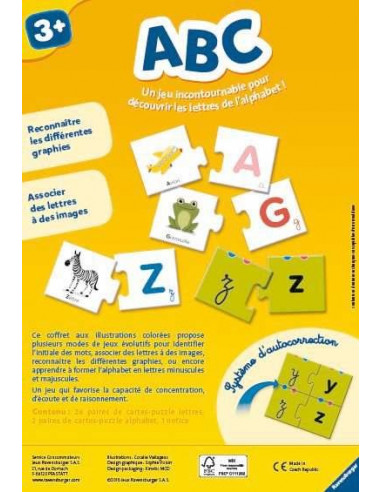 Abc