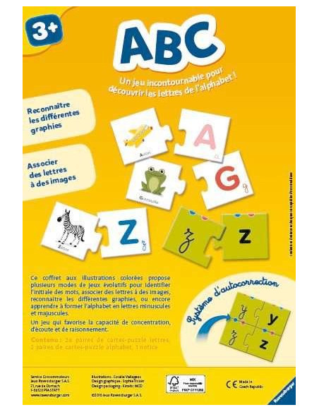 Abc